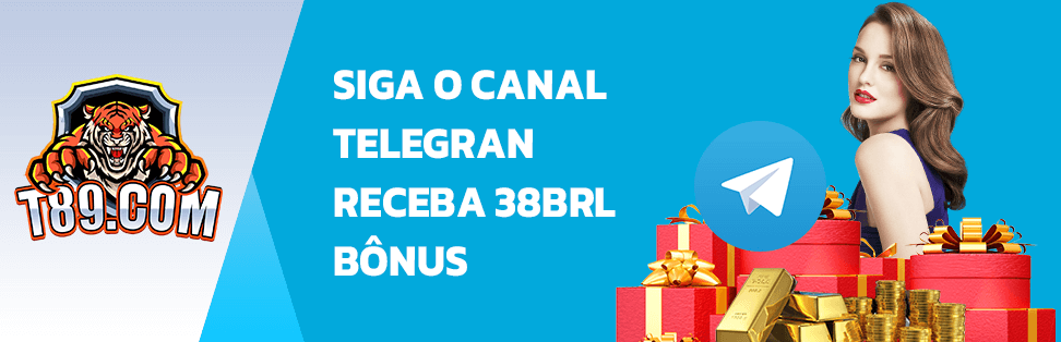 bônus com requisitos de aposta betfair